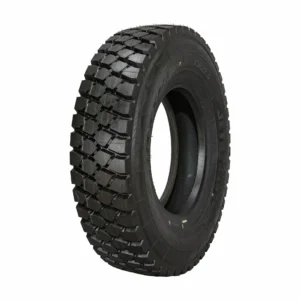 JK Tyre 13R22.5 JETSTEEL JDC 18PR 3PMSF
