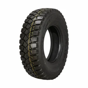 JK Tyre 315/80R22.5 JETWAY JDC3 18PR 3PMSF