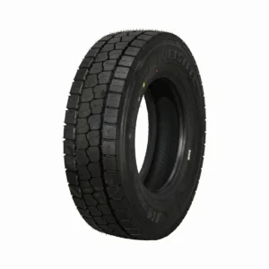 JK Tyre 215/75R17.5 JETWAY JDH5 14PR 3PMSF