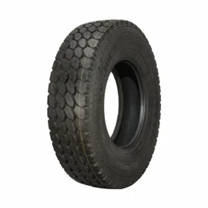 JK Tyre 315/80R22.5 JETWAY JUC3 18PR 3PMSF