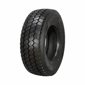 JK Tyre 385/65R22.5 JETWAY JUC-XD 24PR 3PMSF