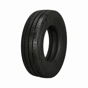 JK Tyre 235/75R17.5 JETWAY JUH5 18PR 3PMSF