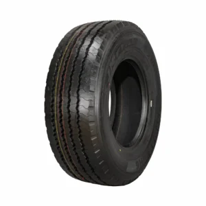 JK Tyre 13R22.5 JETWAY JUH6 18PR 3PMSF