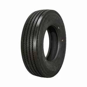 JK Tyre 295/80R22.5 JETWAY JUL1 18PR 3PMSF
