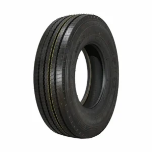 JK Tyre 215/75R17.5 JETWAY JUL3 16PR 3PMSF