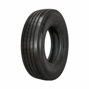 JK Tyre 315/80R22.5 JETSTEEL JUL4 18PR 3PMSF