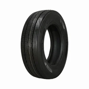 JK Tyre 275/70R22.5 JW JUXE 16PR 3PMSF